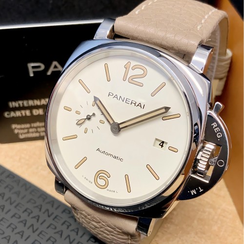 Panerai