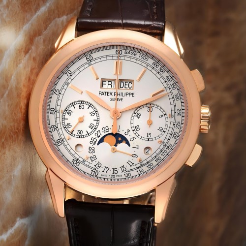 Patek Philippe